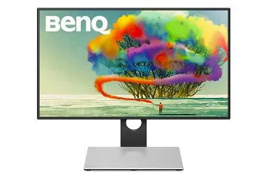 Benq Pd2710Qc