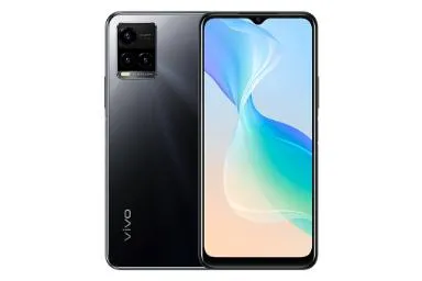 Vivo Y33s