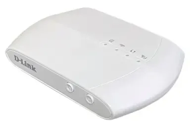 Karşılaştırma D Link Dwr 933V {request()->input('language_config')['common']['with']} Tenda 4G03