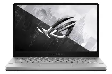 Resim Asus Rog Zephyrus G14 Ryzen 7 Gtx 1660Ti 32Gb 1Tb