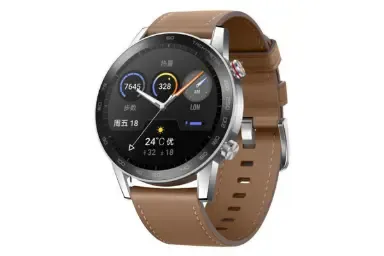 Karşılaştırma Fitbit Flex 2 {request()->input('language_config')['common']['with']} Honor Magicwatch 2 42Mm