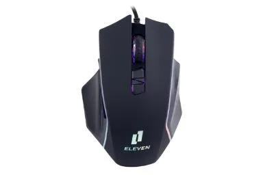 Eleven Gm1