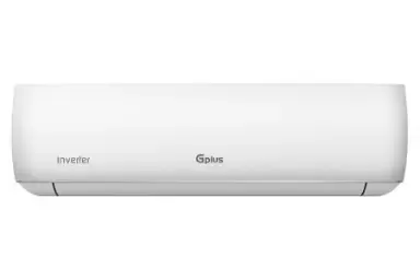 Resim Gplus Gac Hv18Tvn1