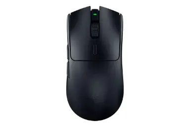 Razer Viper V3 Hyperspeed