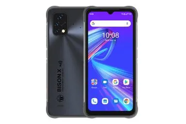 Karşılaştırma Panasonic P77 {request()->input('language_config')['common']['with']} Umidigi Bison X10S NFC Sürümü