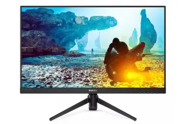 Karşılaştırma Dell E2316H {request()->input('language_config')['common']['with']} Philips M275M8