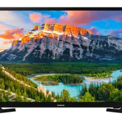Samsung 32N5003