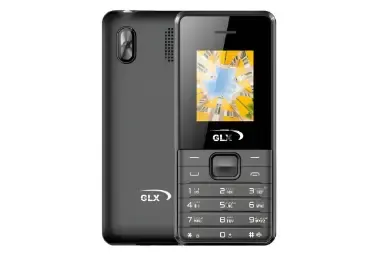 Glx T351
