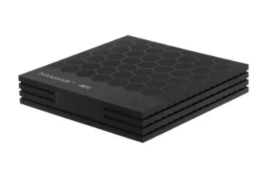 Resim Namava Tv Sh 102
