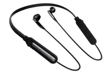 Resim Zealot Plus HB111