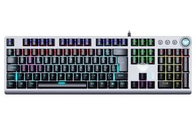 Aula F3018