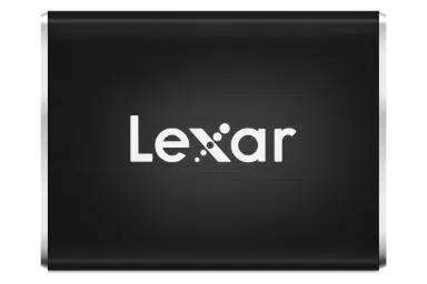 Karşılaştırma Lexar Sl100 Pro Usb 31 Gen 2 500Gb {request()->input('language_config')['common']['with']} Samsung T5 Taşınabilir SSD