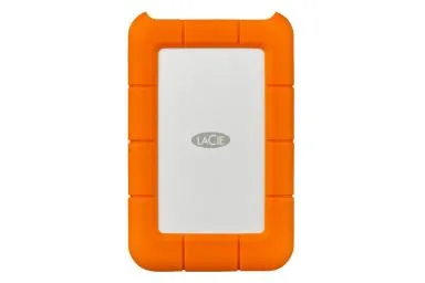 Karşılaştırma Lacie Rugged Mini Usb 30 2 5 Inch 5Tb {request()->input('language_config')['common']['with']} Seagate Central 2Tb