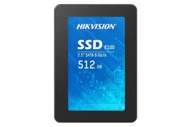 Karşılaştırma Hikvision E100 Sata 25 Inch 512Gb {request()->input('language_config')['common']['with']} Truebyte PRO 120GB kapasiteli