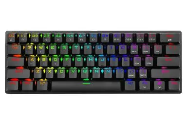 Karşılaştırma Logitech G413 Tkl Se {request()->input('language_config')['common']['with']} T Dagger Verde T Tgk317