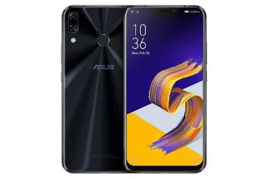 Asus ZenFone 5 ZE620KL