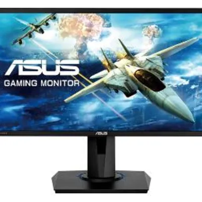 Asus Vg245Q