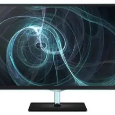 Samsung S24D395H Plus Fhd