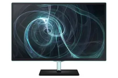 Karşılaştırma Samsung S24D395H Plus Fhd {request()->input('language_config')['common']['with']} ViewSonic 23.8 inç VG2455-2K Modeli