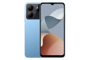 Karşılaştırma Ulefone Note 7 {request()->input('language_config')['common']['with']} ZTE Blade A54