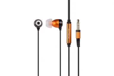 A4Tech Mk 620