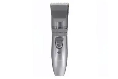Karşılaştırma Panasonic Er217 {request()->input('language_config')['common']['with']} Xiaomi Enchen Sharp X