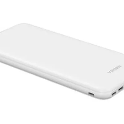 Veger V200 Pro Slim 20000Mah