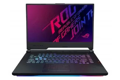 Karşılaştırma Asus Rog Strix Hero Iii G531Gu Core I7 Gtx 1660 16Gb 512Gb İle Dell Inspiron 16 5630 Core i7-1360P RTX 2050 16GB 1TB