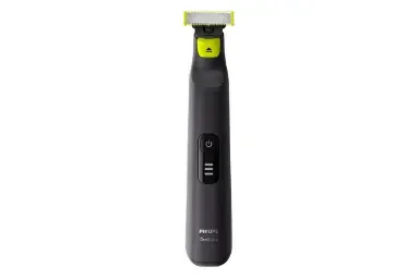 Resim Philips Oneblade Pro Qp653023