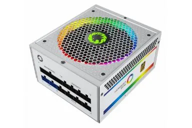 Karşılaştırma Deepcool Da600 600W {request()->input('language_config')['common']['with']} Gamemax Rgb 850 White 850W