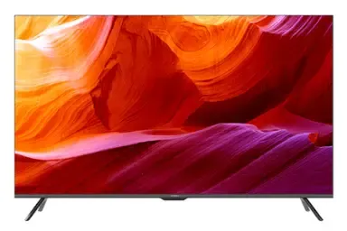 Xvision 50Xyu715