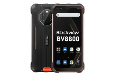 Blackview BV8800