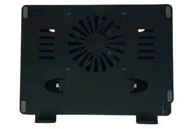 Karşılaştırma Deepcool Windpal Mini {request()->input('language_config')['common']['with']} Smart Proangle