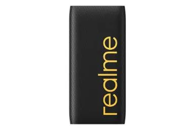Karşılaştırma Ravpower Xtreme Rp Pb043 20100Mah {request()->input('language_config')['common']['with']} Realme RMA 138 10000mAh kapasiteli