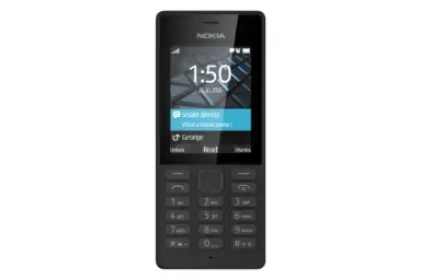 Karşılaştırma Nokia 150 (2016 versiyonu) {request()->input('language_config')['common']['with']} Vivo Y20T