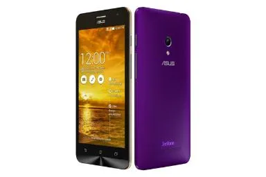 Asus Zenfone 5 A500Kl