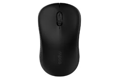 Rapoo M160 Silent