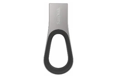 Karşılaştırma Sandisk Ultra Loop Sdcz93 32Gb {request()->input('language_config')['common']['with']} Verity V813 64Gb