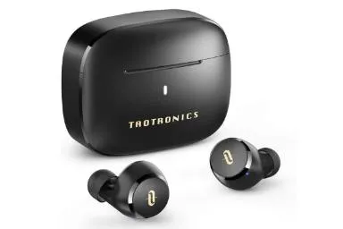 Taotronics Soundliberty 97
