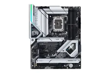Asus Prime Z690 A