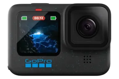 Karşılaştırma Gopro Hero12 Black {request()->input('language_config')['common']['with']} Sony Alpha A7S