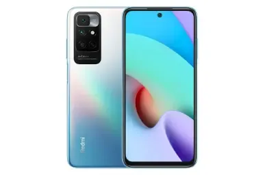 Xiaomi Redmi Note 11 4G