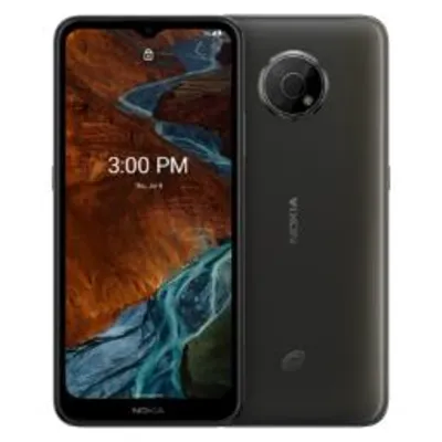 Nokia G300 5G