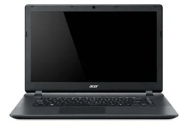 Resim Acer Aspire ES1-523 E1-7010 Radeon R3 4GB 500GB