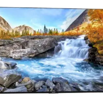 Hisense 98Ux