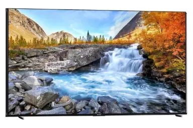 Hisense 98Ux