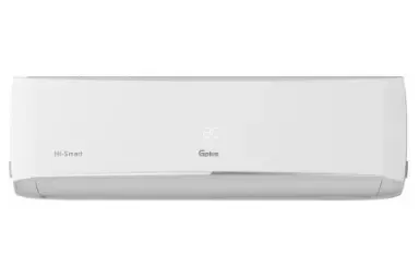 Resim Gplus Gac Hv24Cb1