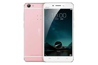 Vivo X6