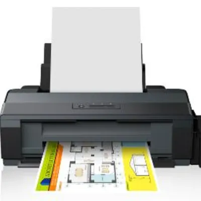 Epson Ecotank L1300