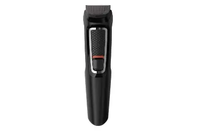 Resim Philips Mg372033